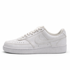 Nike Court Vision Low  | Premium+ | EUR 41