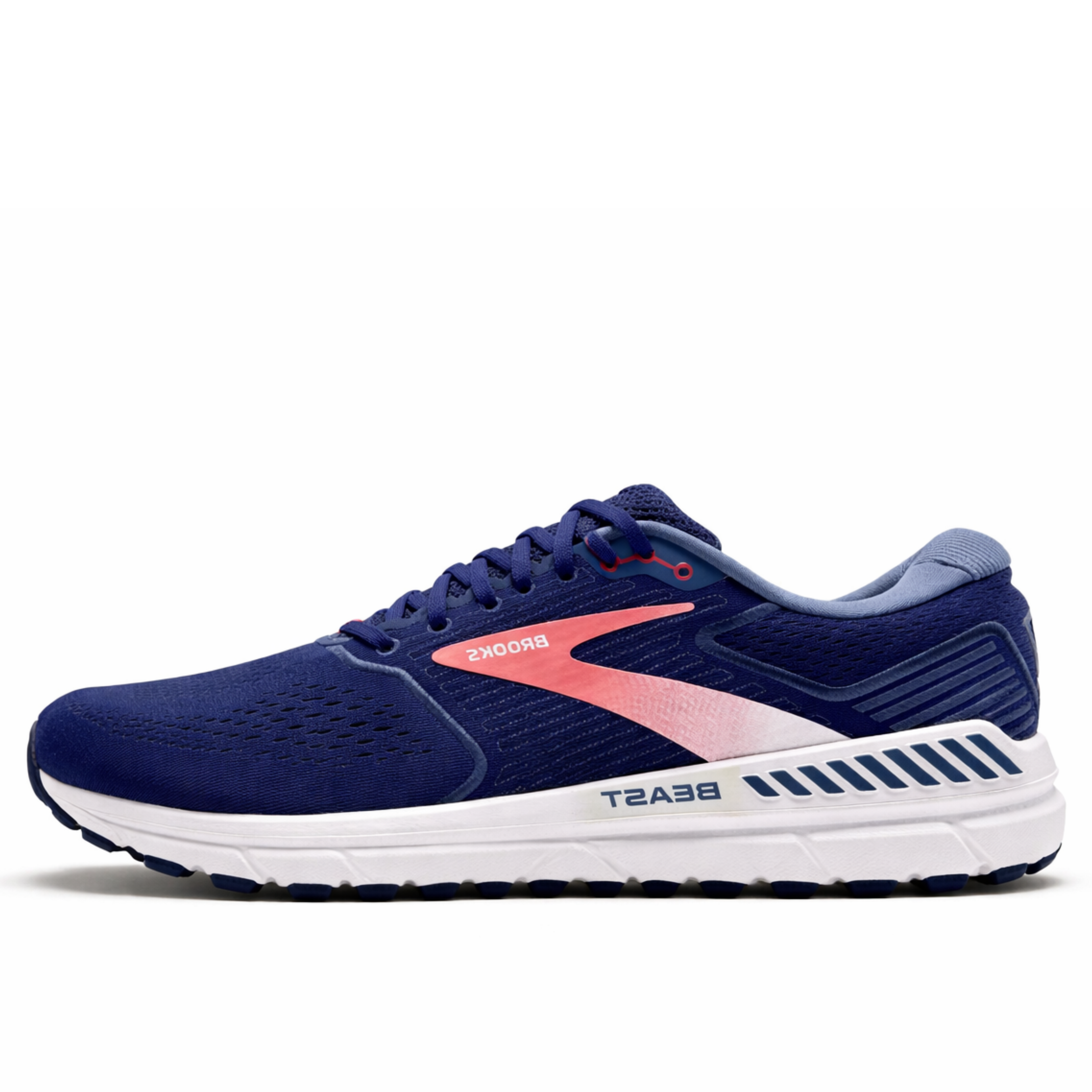 Brooks Men's Beast '20 | Leftover Unused | EUR 47