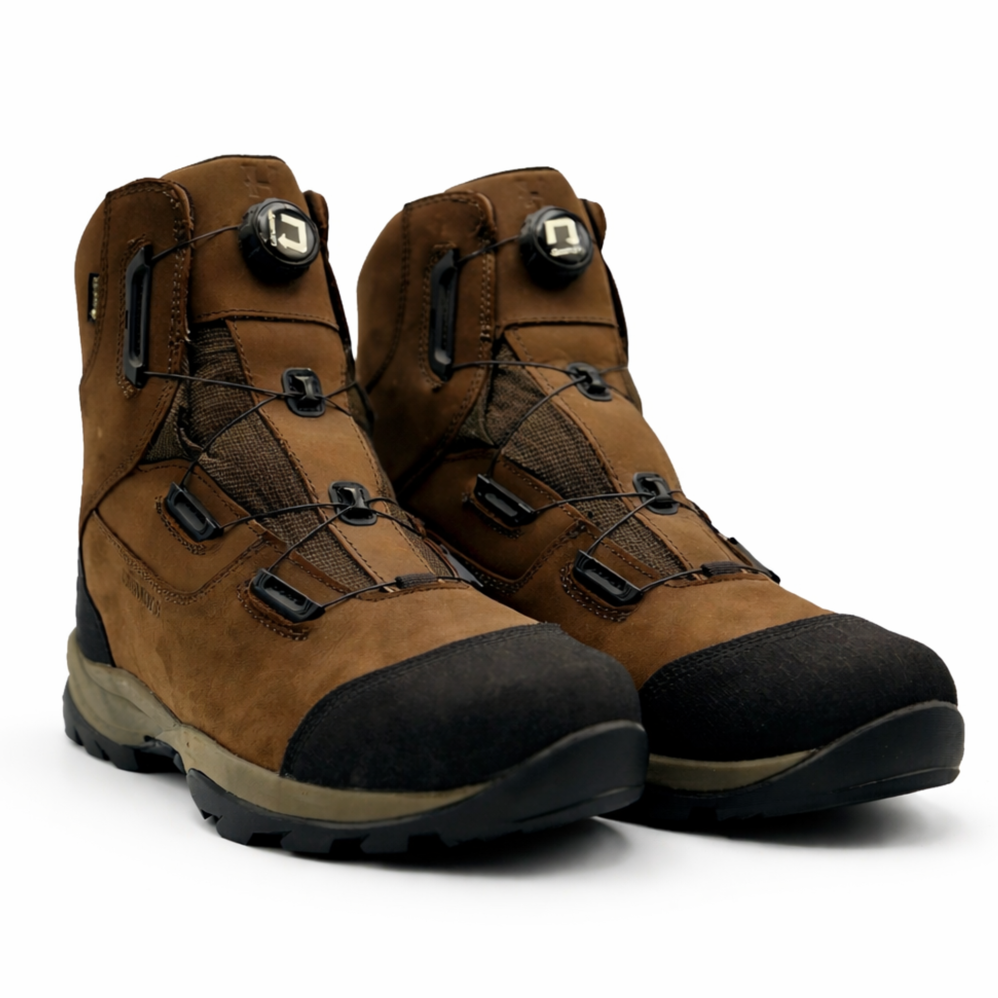 Härkila Reidmar Mid 2.0 GTX boots | Leftover Unused | EUR 45