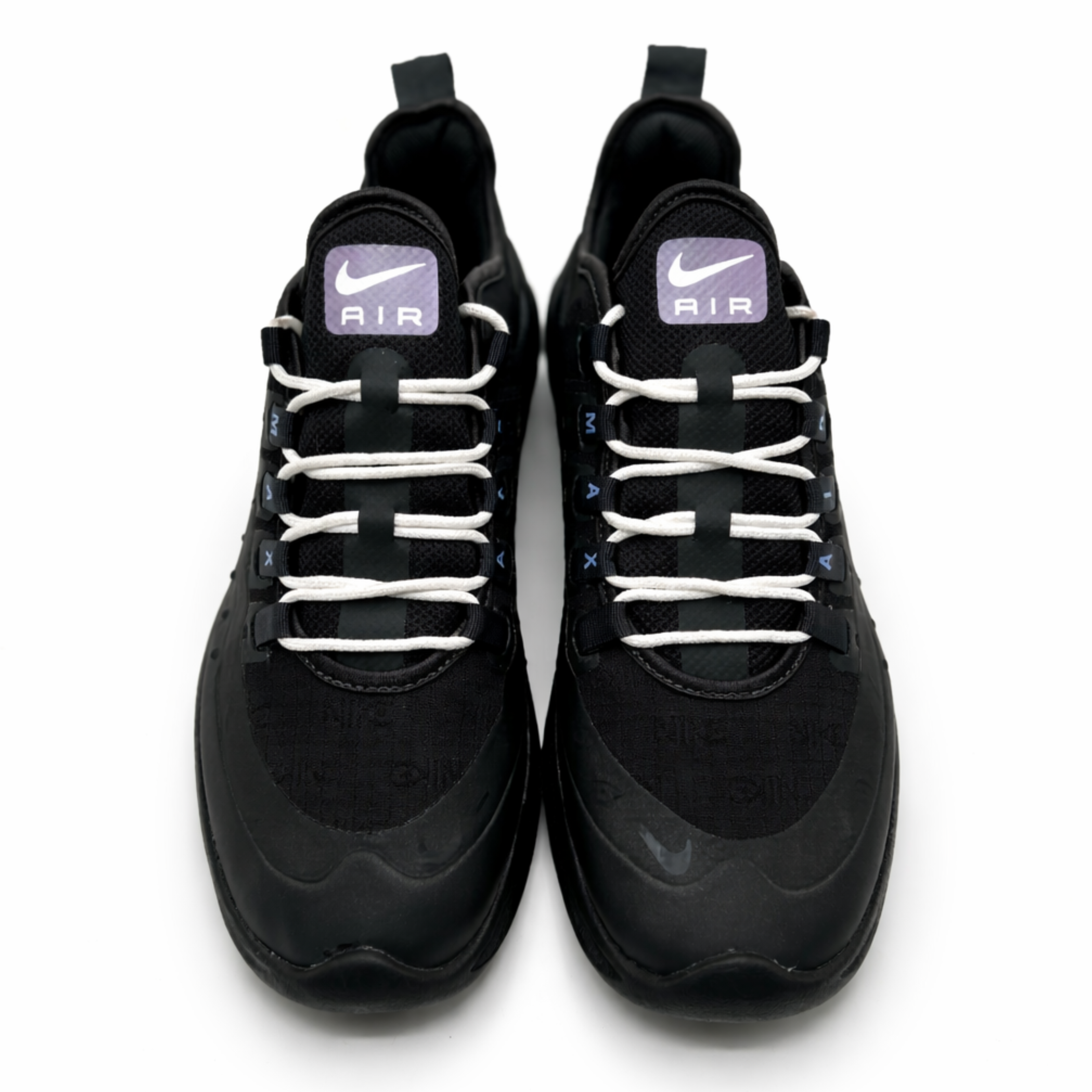 Nike Air Max Axis sneaker | Leftover Unused | EUR 42