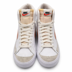 Nike Blazer Mid 77 Vintage | Leftover Unused | EUR 40