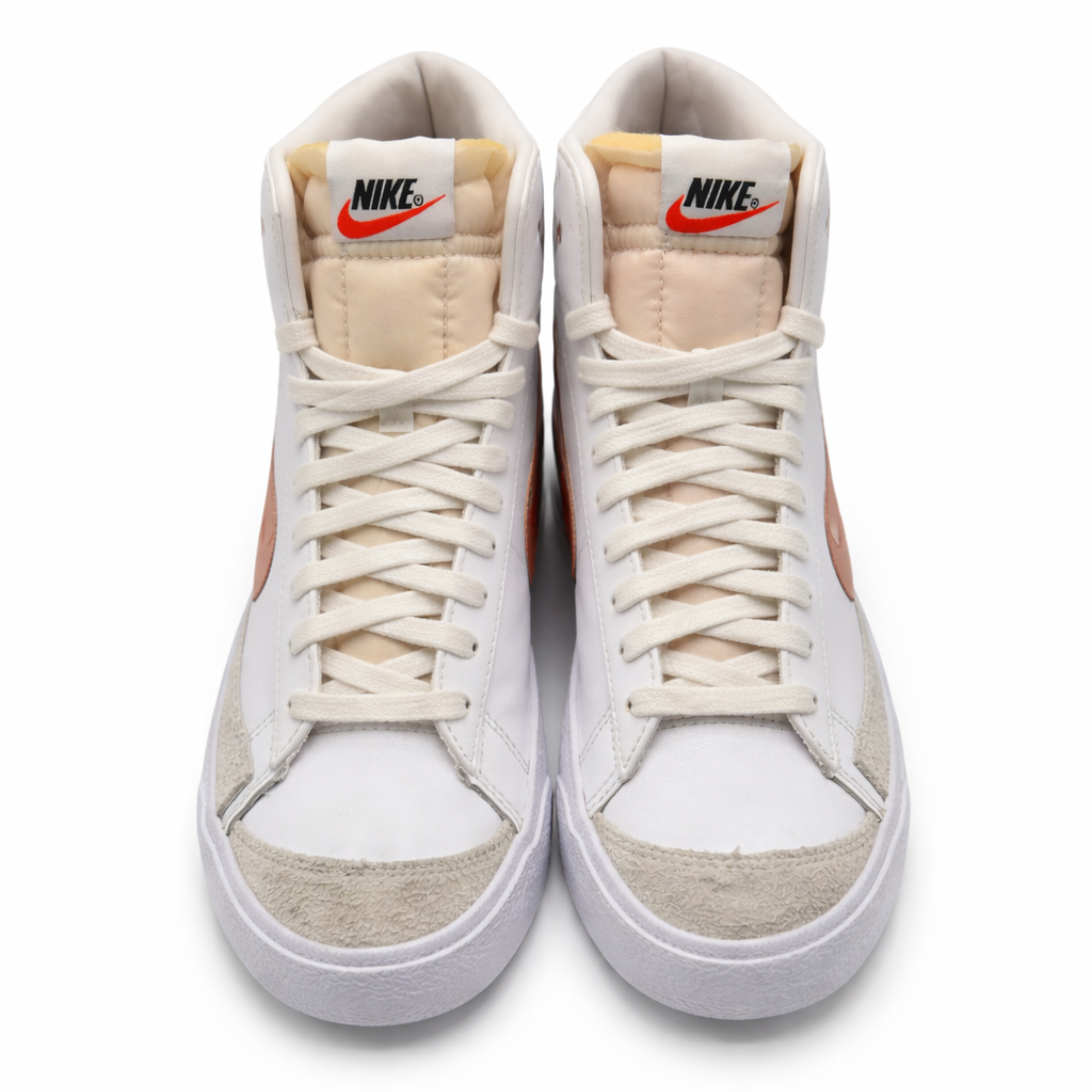 Nike Blazer Mid 77 Vintage | Leftover Unused | EUR 40