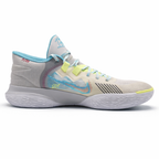 Nike Kyrie Flytrap 5 | leftover | EUR 45.5