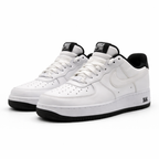 Nike Air Force 1 | Premium+ | EUR 42 Uk/8
