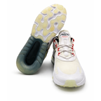 Nike Air Max 270 React | Leftover | EUR 44