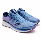 Saucony Ride ISO running | leftover unused | EUR 38