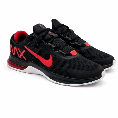 Nike Air Max Alpha Trainer 4 | Premium+ | EUR 43