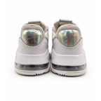 Nike Air Max Excee  | leftover unused | EUR 38.5