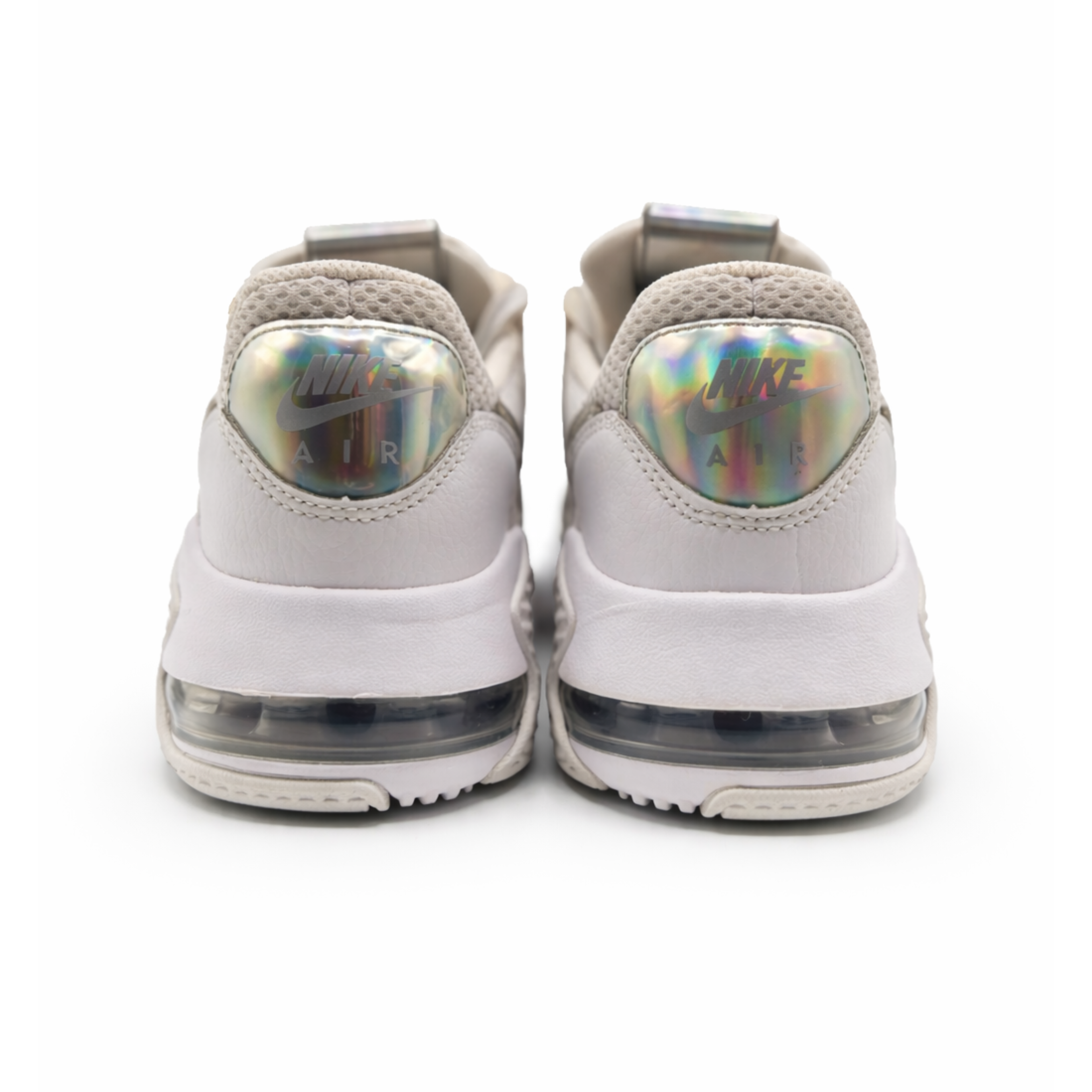 Nike Air Max Excee  | leftover unused | EUR 38.5