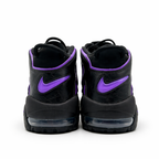 Air More Uptempo '96 'Action Grape' | Leftover | EUR 41