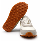 Nike Daybreak sneakers | Leftover Unused | EUR 40