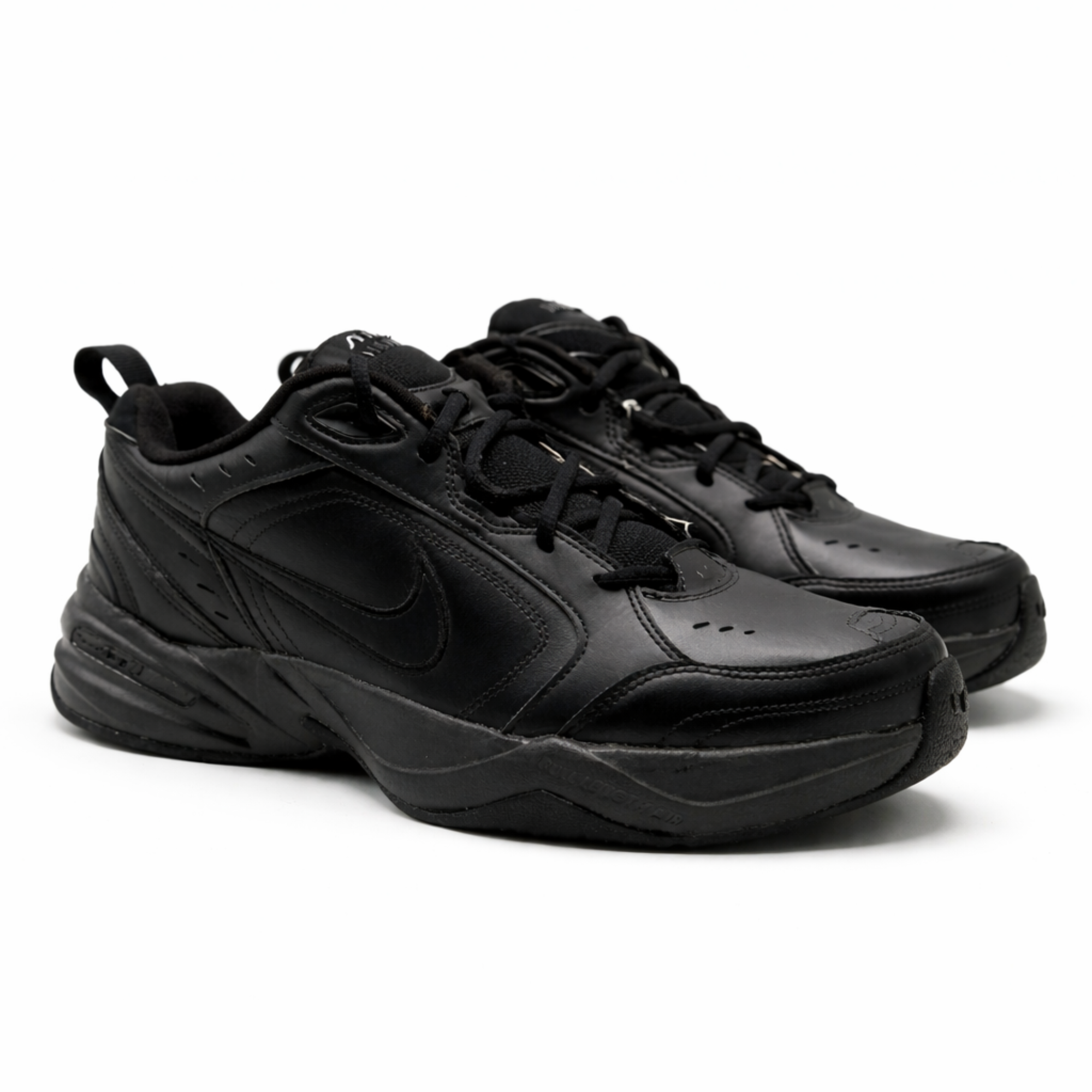 Nike Air Monarch IV | leftover | EUR 46