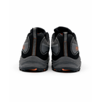 Fila Boy's AT Peake 21 trail running shoes | Leftover Unused | EUR 40
