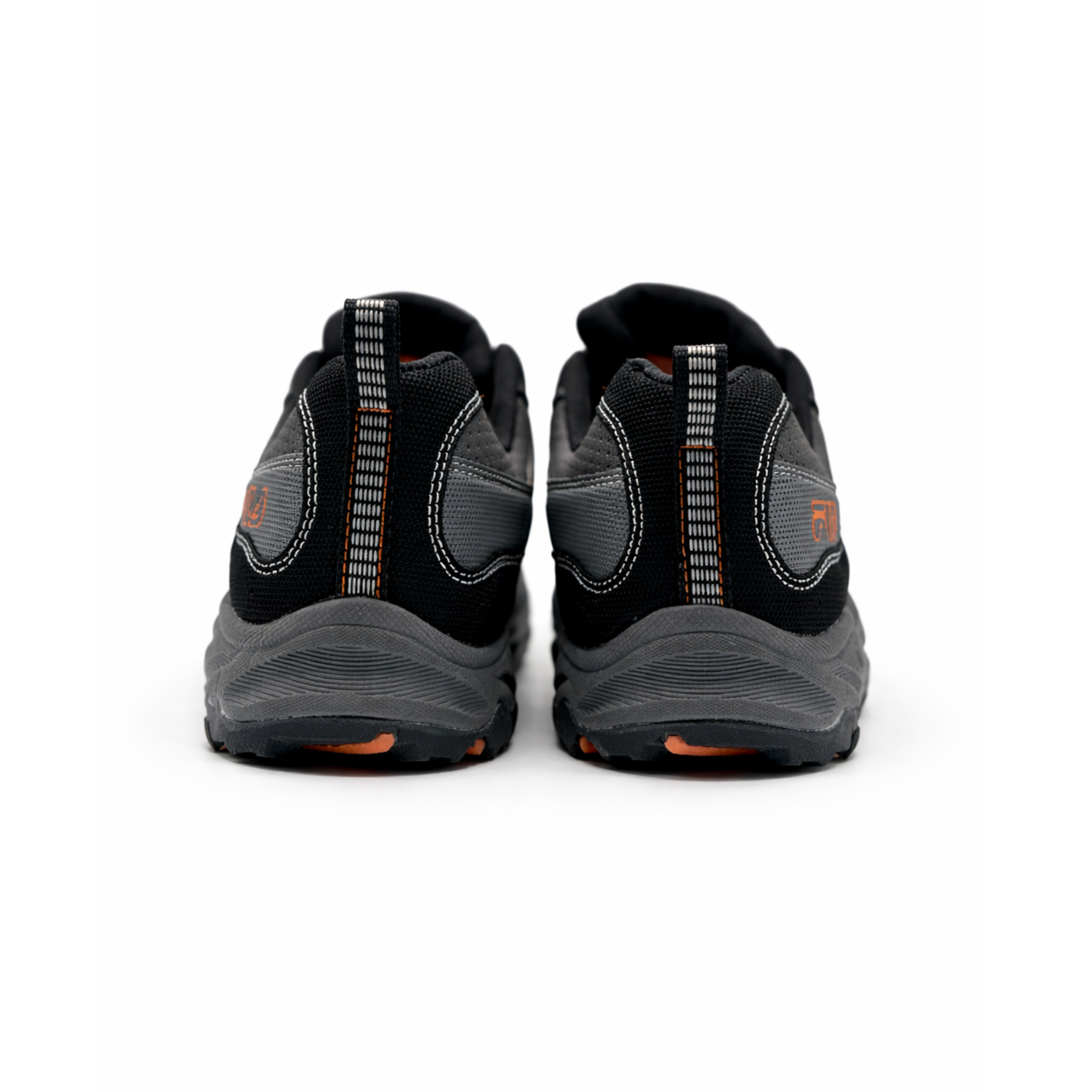 Fila Boy's AT Peake 21 trail running shoes | Leftover Unused | EUR 40