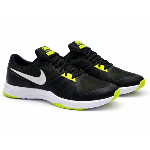 Nike Air Epic Speed | Premium+ | EUR 43