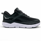 HOKA ONE ONE Bondi 7 | Leftover Unused | EUR 40.5