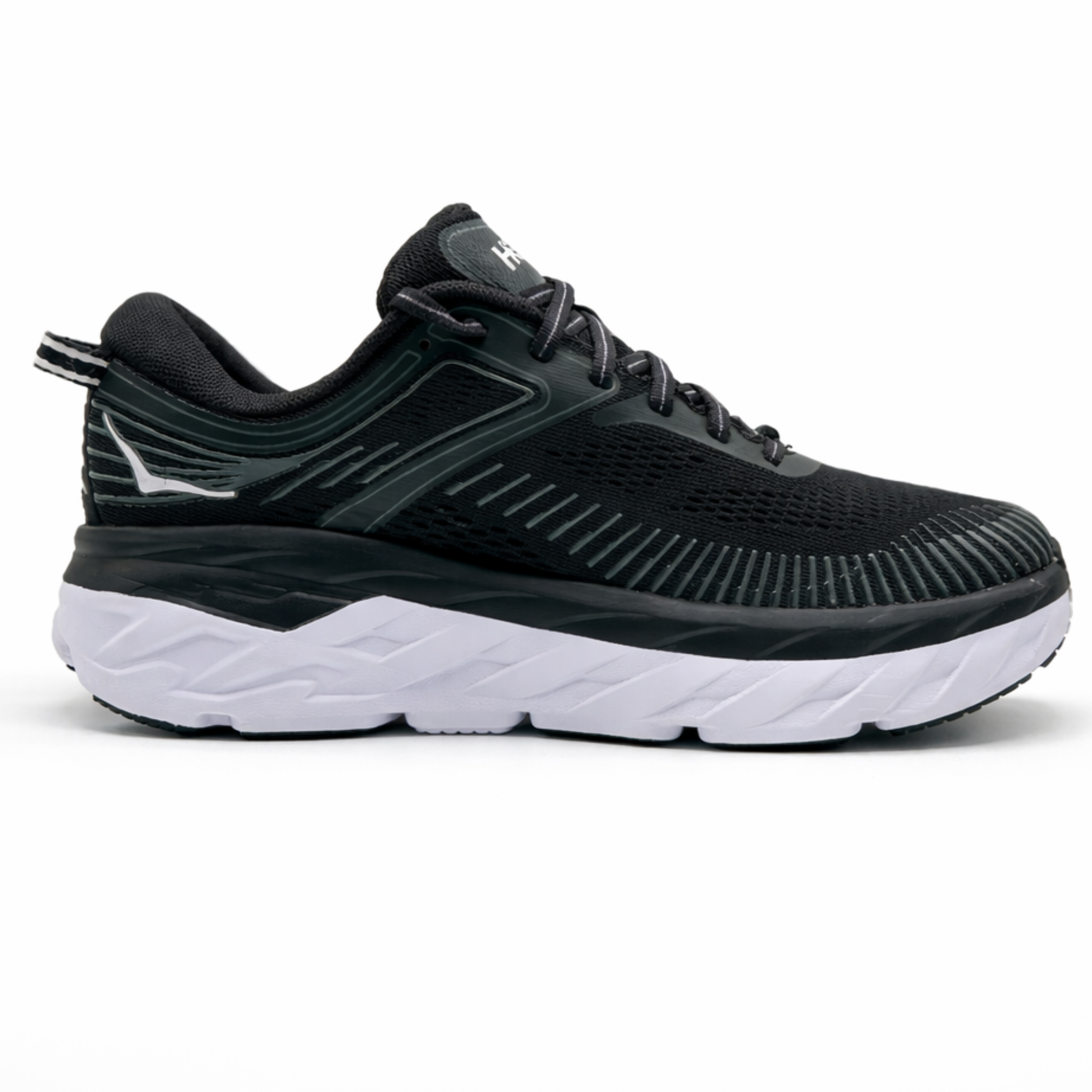 HOKA ONE ONE Bondi 7 | Leftover Unused | EUR 40.5
