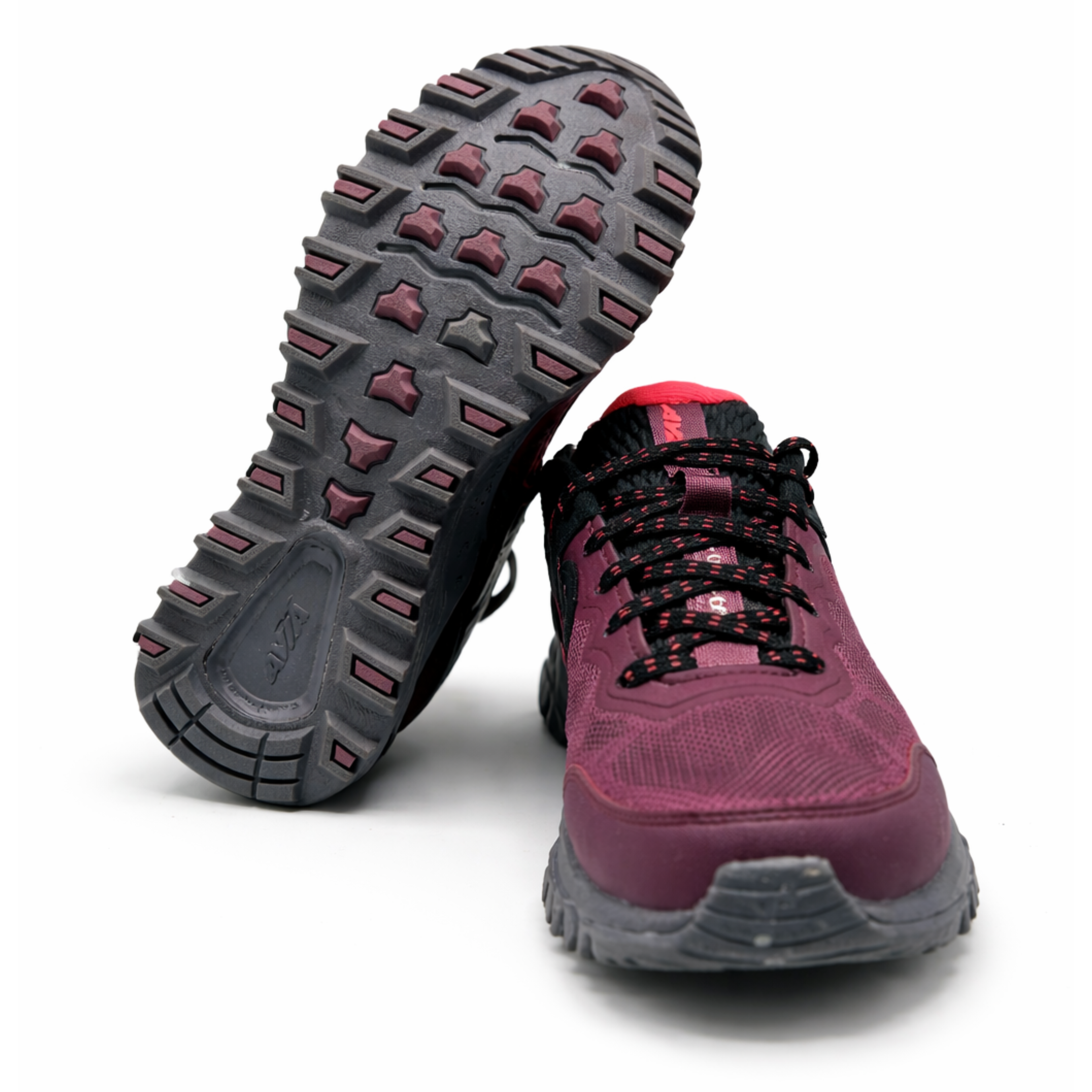 Avia Avi-Ultra Trail | leftover unused | EUR 38