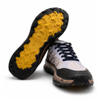 Zara trail running | Leftover Unused | EUR 42
