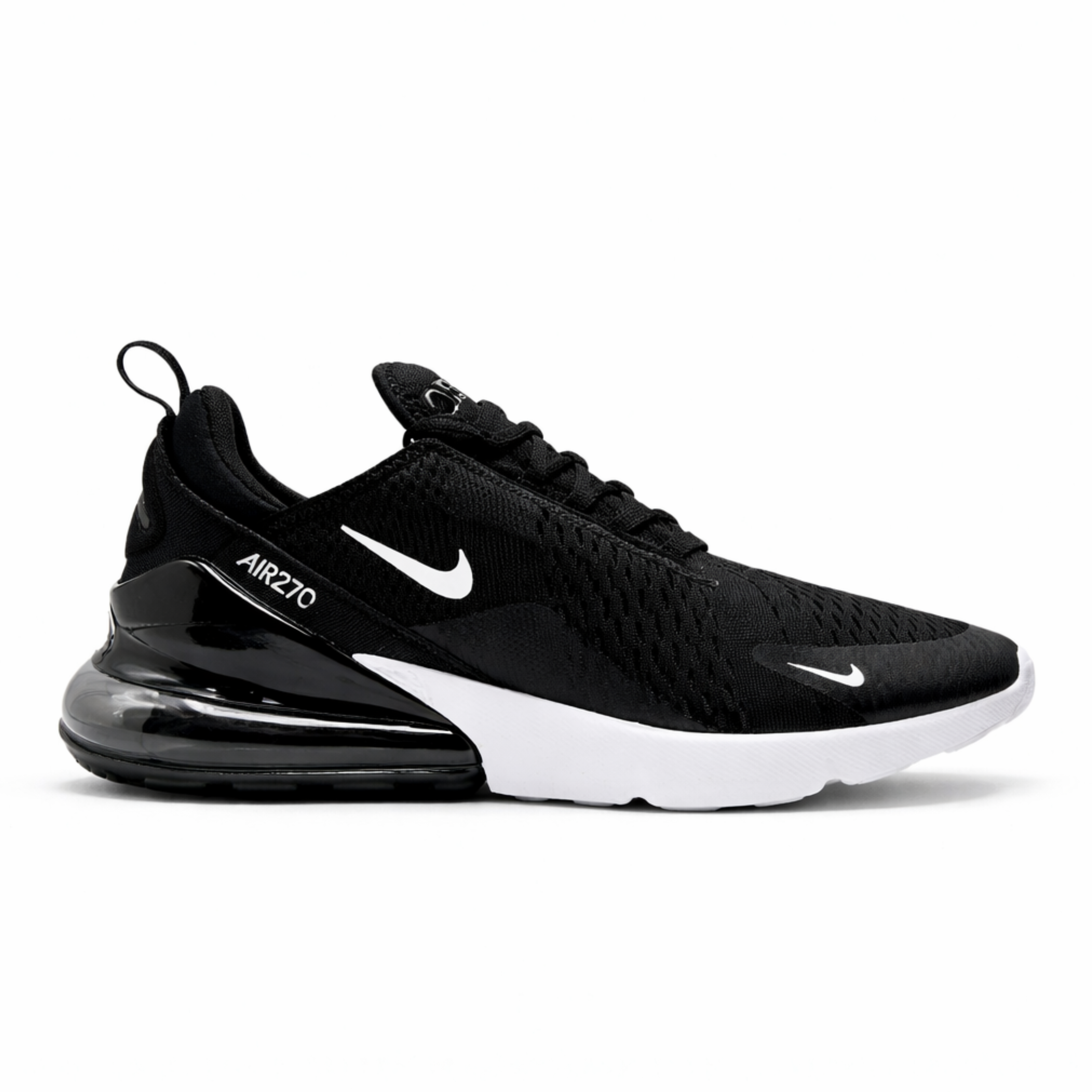 Nike Air Max 270 | Premium+ | EUR 42