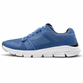 On Running Cloudswift | Leftover Unused | EUR” 41 Uk 7