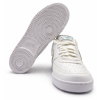 Nike Court Vision Low  | Premium+ | EUR 41