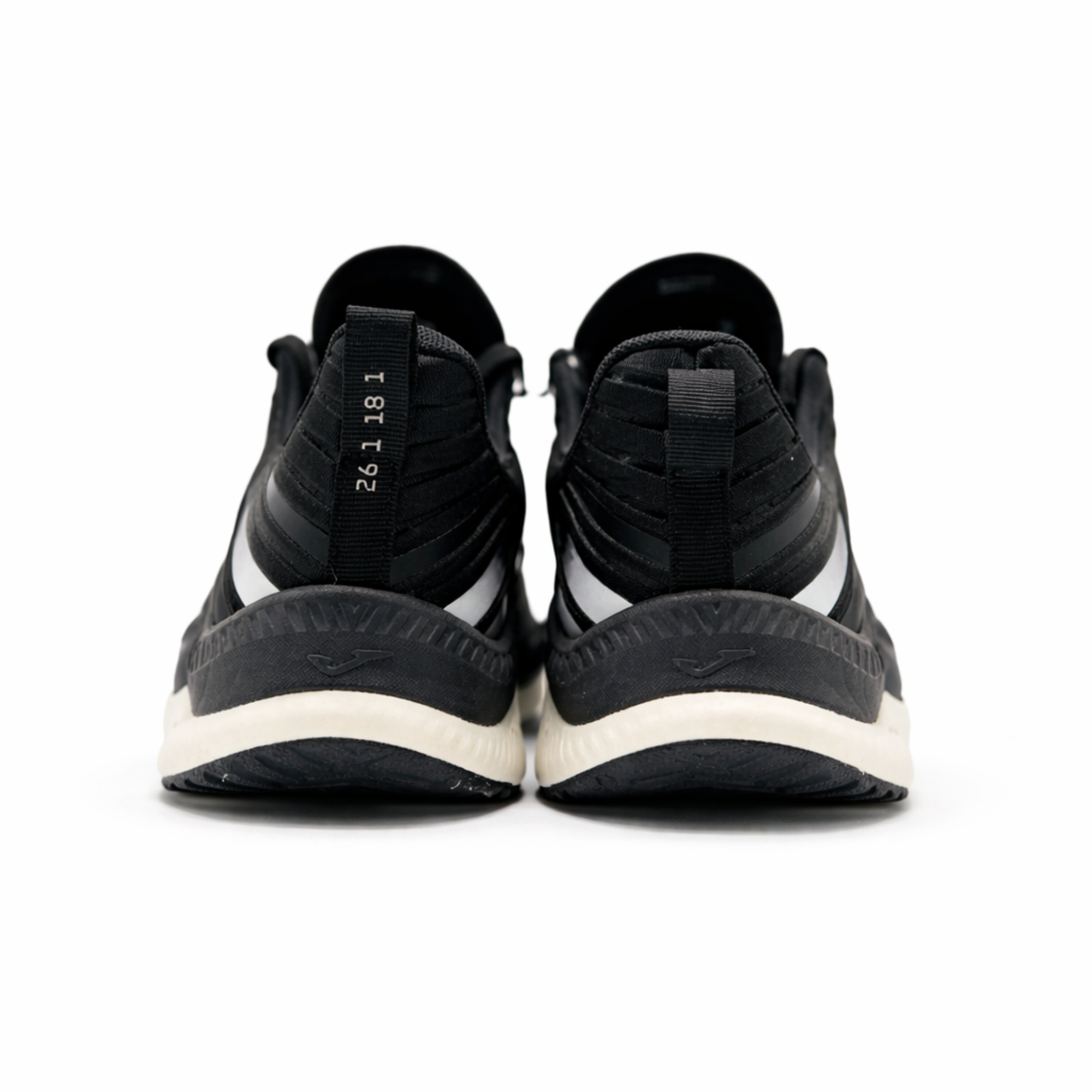 Zara Athletic Ultrafly 5 | leftover | EUR 44