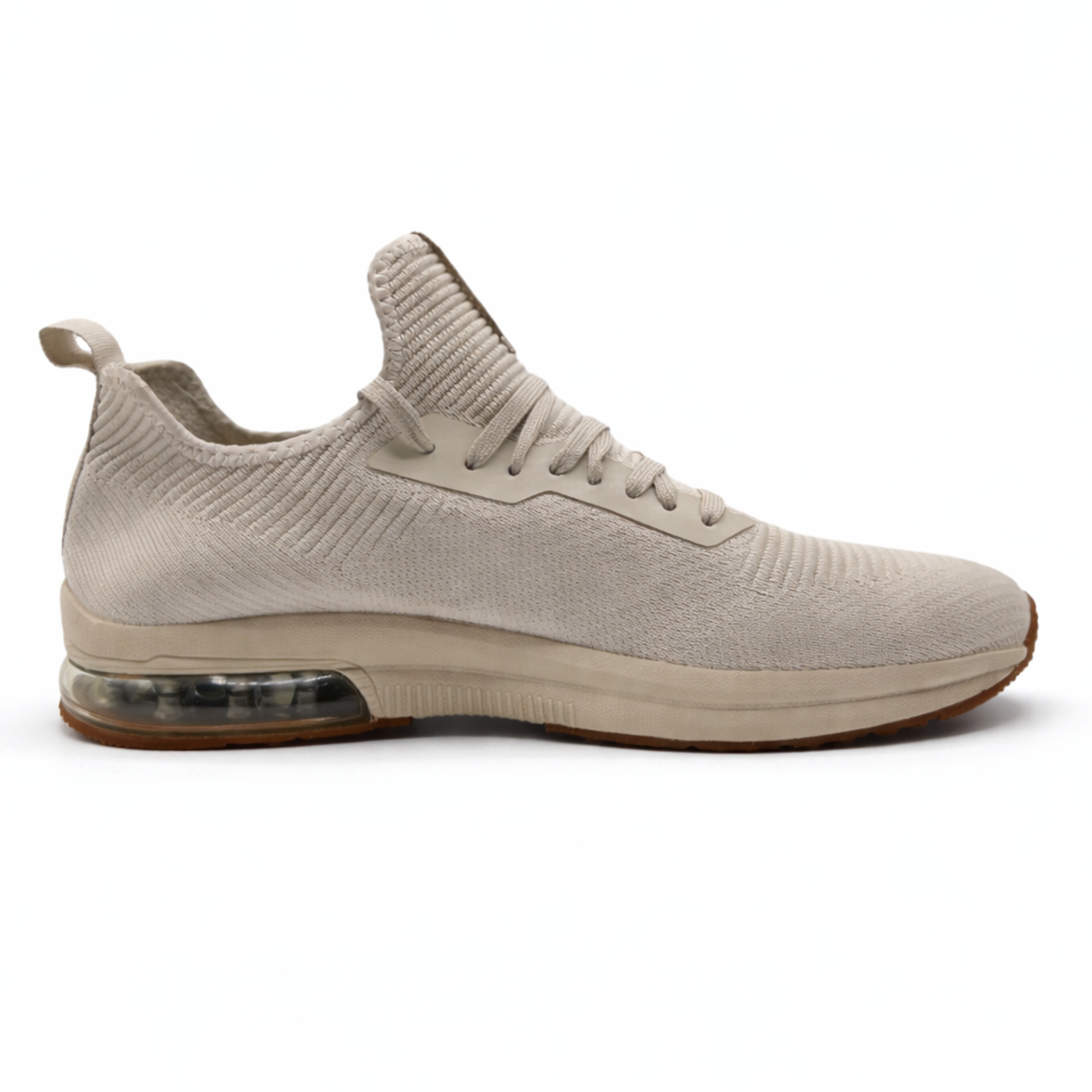 Flux Footwear Adapt | Leftover Unused | EUR 44.5