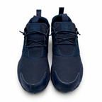Reebok Furylite