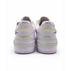Nike Air Force 1  | leftover unused | EUR 38