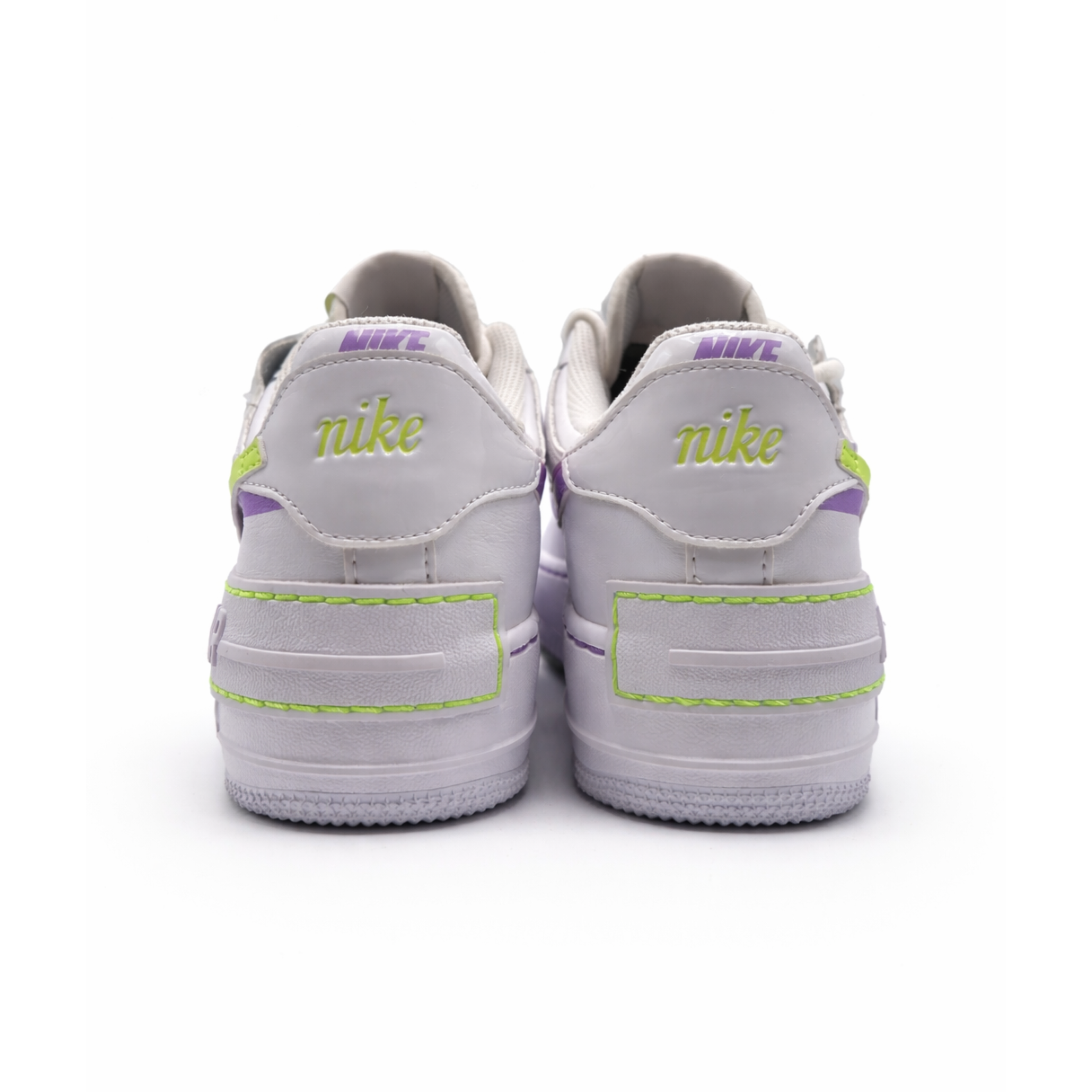 Nike Air Force 1  | leftover unused | EUR 38