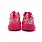 Nike Roshe Run Print GS | Good | EUR 40
