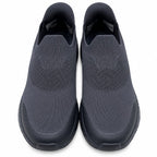 Skechers Hands Free Slip-in | EUR 45 | store return