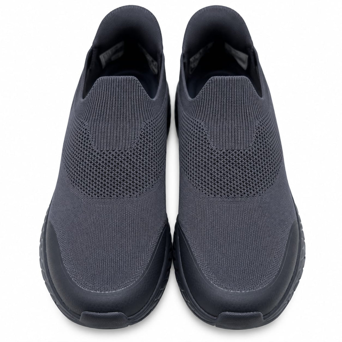 Skechers Hands Free Slip-in | EUR 45 | store return