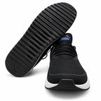 Puma Pacer Next Cage sneaker| EUR 44.5 | store return