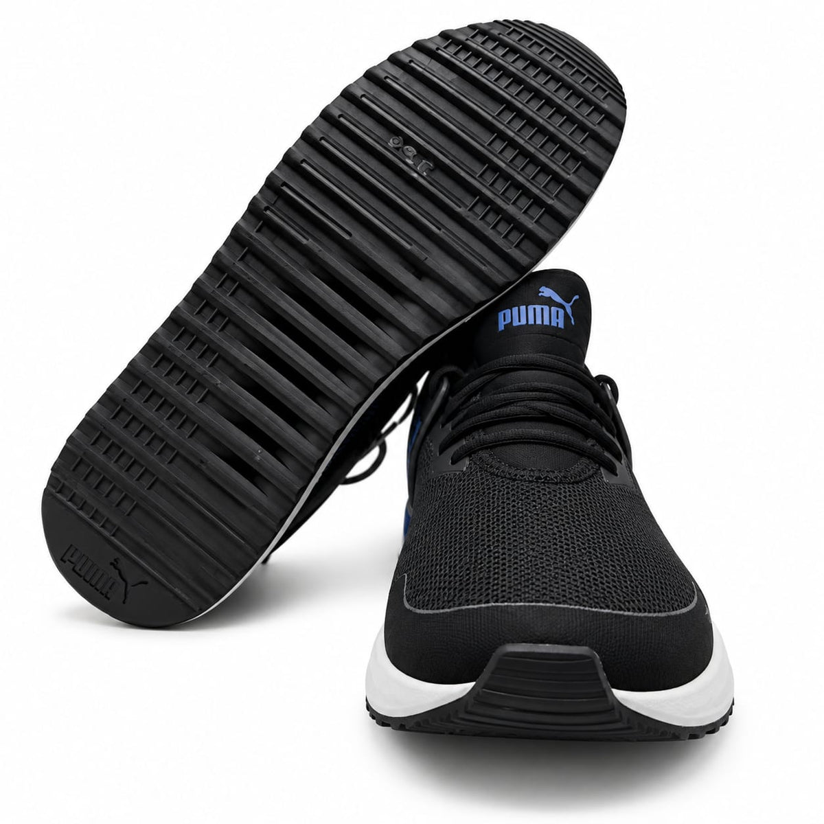 Puma Pacer Next Cage sneaker| EUR 44.5 | store return