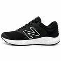 New Balance 520v7 running sneakers | EUR 42,45 | store return