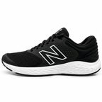 New Balance 520v7 running sneakers | EUR 42,45 | store return