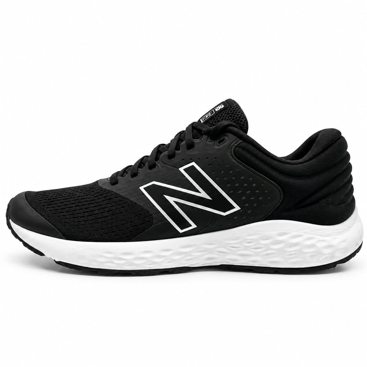 New Balance 520v7 running sneakers | EUR 42,45 | store return