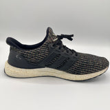 adidas UltraBoost 4.0 Trainers for Men