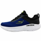 Skechers Men's Go Run Lite Sneaker | EUR 42 | store return