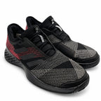 Adidas Adizero Ubersonic 3 | EUR 43 | premium+