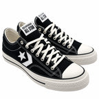 Converse Star Player 76 | EUR 42.5 | store return