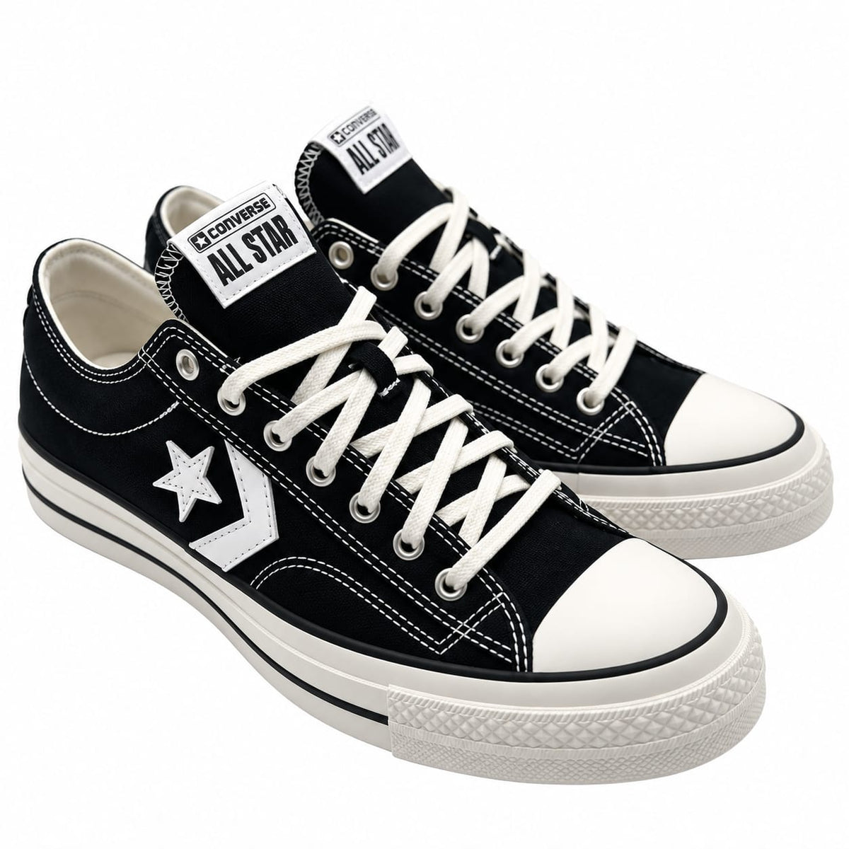 Converse Star Player 76 | EUR 42.5 | store return