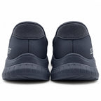 Skechers Hands Free Slip-in | EUR 45 | store return