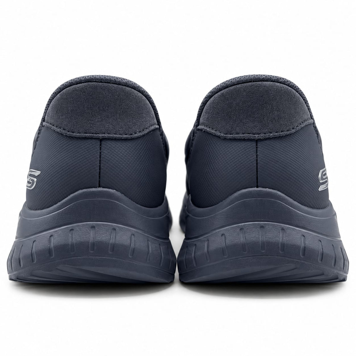 Skechers Hands Free Slip-in | EUR 45 | store return