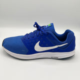 Brand:
Nike Downshifter 7 Sports Running Shoes for men-Uk-10