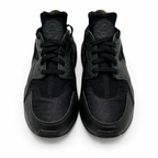 Nike Air Huarache | premium | EUR 43