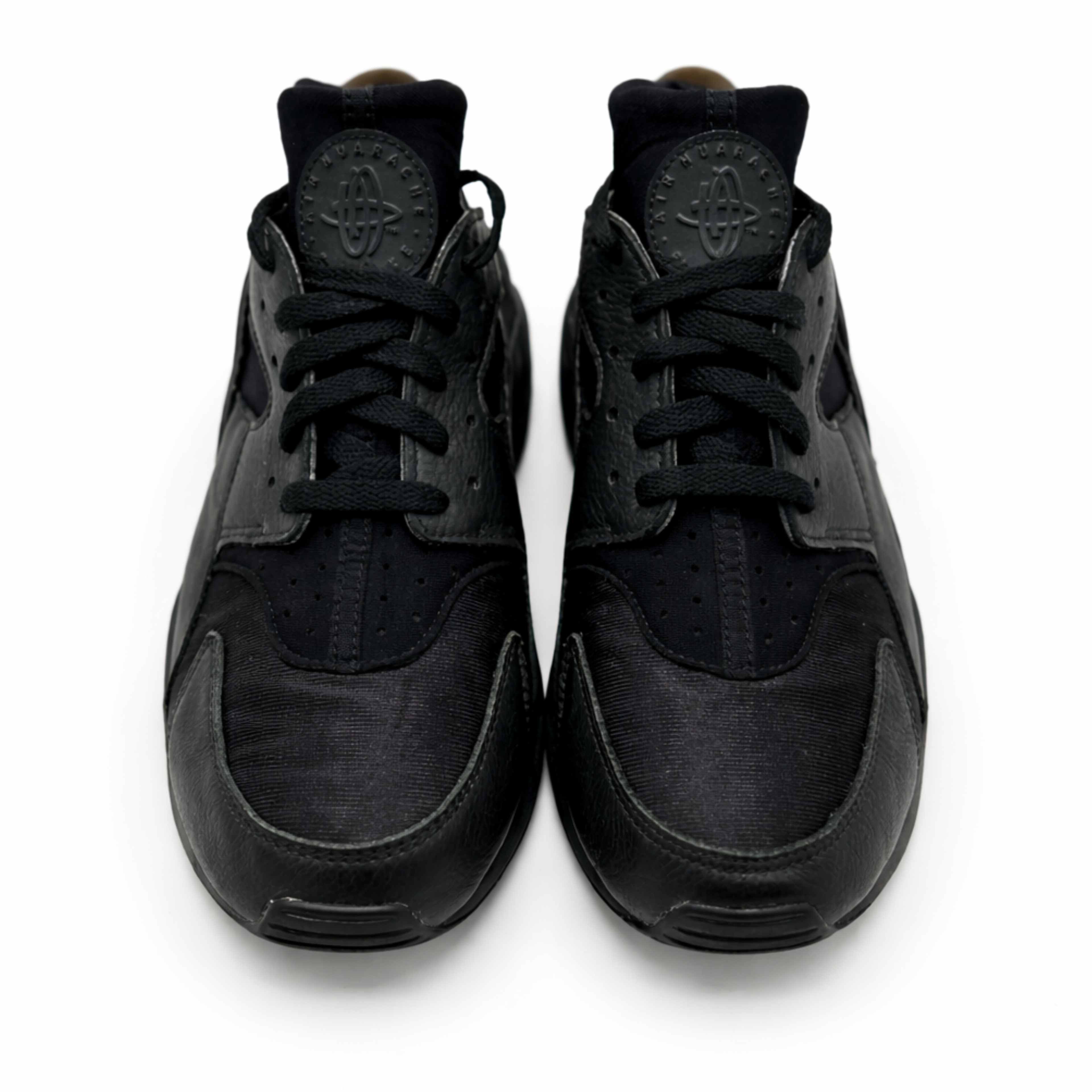 Nike Air Huarache | premium | EUR 43