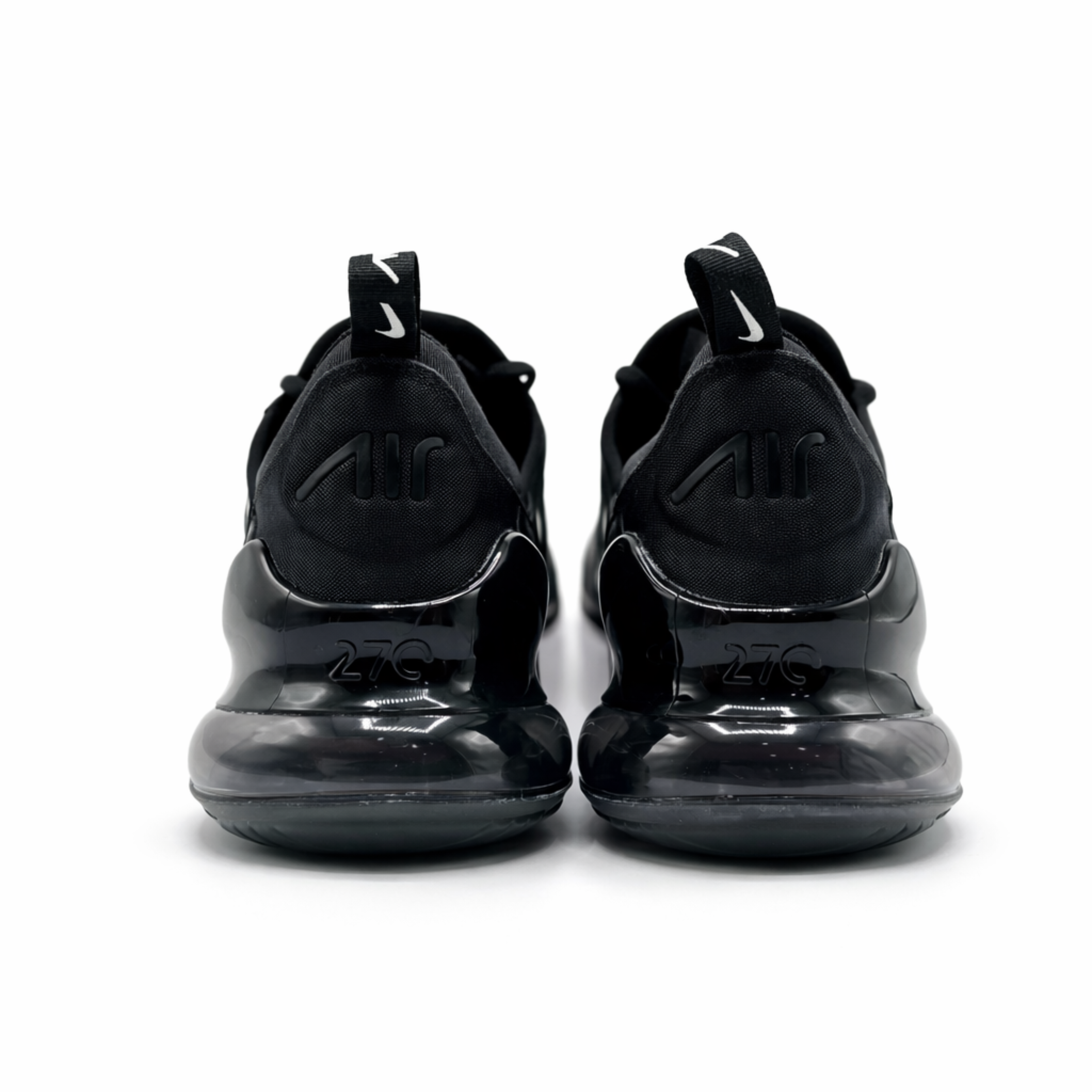 Nike Air Max 270 | Premium+ | EUR 42